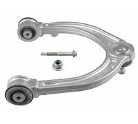 LEMFÖRDER 43590 01 Bras de suspension