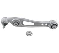 LEMFÖRDER 43591 01 Bras de Suspension pour Land Rover Defender SUV (L663) 2019 - Arrière, Gauche, Inférieur, Essieu Avant et autres véhicules