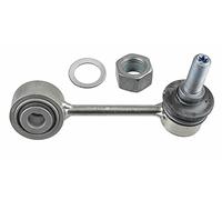 LEMFÖRDER 43623 01 Biellette de barre stabilisatrice