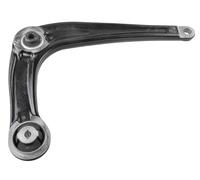 LEMFÖRDER 43626 01 Bras de liaison, suspension de roue pour CITROËN,FIAT,OPEL,PE