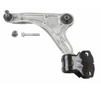 LEMFÖRDER 43659 01 Bras De Contrôle De Trajet Pour FORD