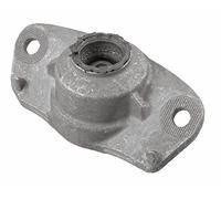 LEMFÖRDER 43665 01 Coupelle de Suspension pour Volkswagen Passat B7 VARIANT (365) 2010-2015 Essieu Arrière et autres véhicules