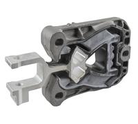 LEMFÖRDER 43984 01 Support Moteur pour Ford Escape III (DFK) 2019 - arrière et autres véhicules