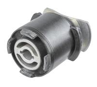 LEMFÖRDER 43989 01 Suspension Corps De L'Essieu pour Opel Insignia A (G09) 2008-2017 arrière,droit, gauche, essieu arrière et autres véhicules