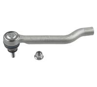 LEMFÖRDER 44004 01 Rotule de barre de connexion pour NISSAN
