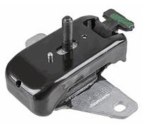 LEMFÖRDER 44007 01 Support moteur