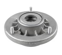 Lemförder Coupelle d'amortisseur 44008 01 arrière gauche pour BMW F10 F12 F13
