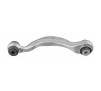 LEMFÖRDER 44025 01 Bras de suspension arrière droite pour BMW i4 iX3