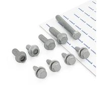 LEMFÖRDER 44089 01 Kit de réparation, suspension de roue