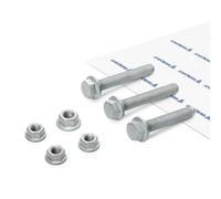 LEMFÖRDER 44090 01 Kit de réparation, suspension de roue