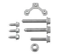 Kit de réparation, suspension de roue LEMFÖRDER 44091 01
