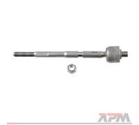 Lemförder 44094 01 Rotule De Direction Avant Pour Fiat Panda Lancia Ypsilon