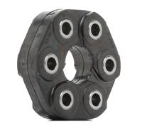 LEMFÖRDER 44162 01 Flector de transmission