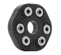 LEMFÖRDER 44163 01 Flector de transmission