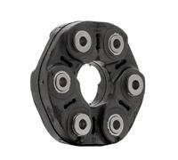 Câbles de démarrage auxiliaires 44166 01 LEMFÖRDER pour BMW 1 1 Coupé 3 3 Coupé