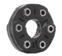 LEMFÖRDER 44168 01 Flector de transmission