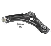 LEMFÖRDER 44214 01 Bras de liaison, suspension de roue pour RENAULT