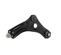 LEMFÖRDER 44214 01 Bras de suspension
