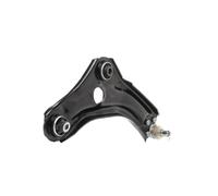 LEMFÖRDER 44215 01 Bras de suspension