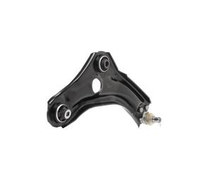 LEMFÖRDER 44215 01 Bras de suspension