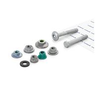 LEMFÖRDER 44252 01 Kit de réparation, suspension de roue