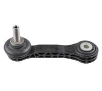 LEMFÖRDER 44297 01 Biellette de barre stabilisatrice