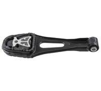 Support moteur LEMFÖRDER 44325 01