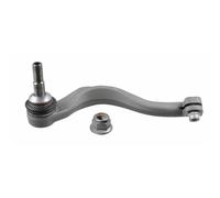 LEMFÖRDER 44354 01 Rotule de direction gauche pour X1 2 X2 Countryman 1