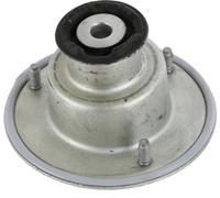 Lemförder Support d'amortisseur 44397 01 essieu arrière gauche pour Porsche
