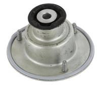 Support d'amortisseur Essieu arrière gauche 44397 01 LEMFÖRDER pour PORSCHE