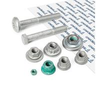 LEMFÖRDER 44400 01 Kit de réparation, suspension de roue