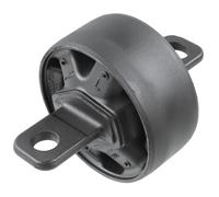 LEMFÖRDER 44426 01 Suspension, bras de liaison pour HYUNDAI