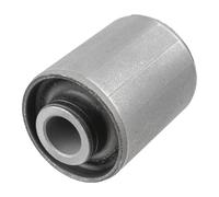 LEMFÖRDER 44432 01 Silentbloc de Bras de Suspension pour Hyundai Sonica V (NF) 2004-2014 arrière,droit, extérieur, gauche, inférieur, essieu avant et autres véhicules