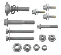 Lemförder Kit de réparation 44495 01 – suspension de roue
