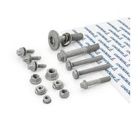 LEMFÖRDER 44495 01 Kit de réparation, suspension de roue