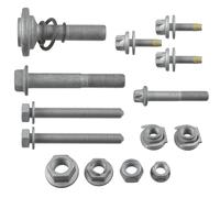 Lemförder Kit de réparation 44495 01 – suspension de roue