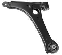LEMFÖRDER 44547 01 Bras de suspension
