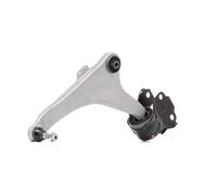 LEMFÖRDER 44579 01 Bras de suspension