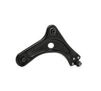 LEMFÖRDER 44615 01 Bras de suspension