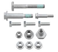 LEMFÖRDER 44637 01 Kit de réparation, suspension de roue pour RENAULT