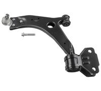 LEMFÖRDER 44649 01 Bras de suspension