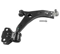 LEMFÖRDER 44650 01 Bras de liaison, suspension de roue pour VOLVO