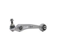 LEMFÖRDER 44651 01 Bras de suspension