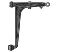 LEMFÖRDER 44777 01 Bras de liaison, suspension de roue pour VW