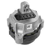 LEMFÖRDER 44807 01 Support Moteur Pour BMW