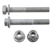 LEMFÖRDER 44826 01 Kit de réparation, suspension de roue pour BMW