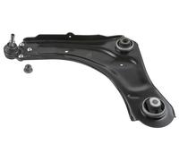 LEMFÖRDER 44866 01 Bras de suspension