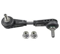 LEMFÖRDER 44888 01 Entretoise/tige, stabilisateur pour TESLA