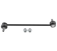 LEMFÖRDER 44966 01 Entretoise/tige, stabilisateur pour HYUNDAI,KIA