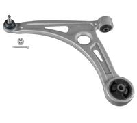 LEMFÖRDER 44973 01 Bras de suspension